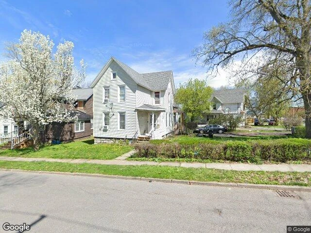 House image located at Watertown, NY 13601