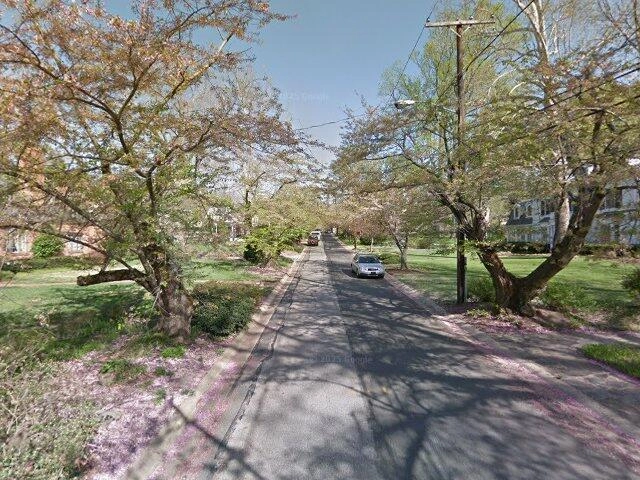 House image located at Venus, TX 76084