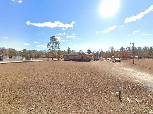 House image located at Cassatt, SC 29032