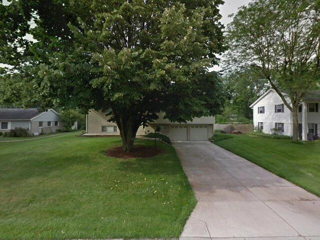 House image located at Dayton, OH 45459