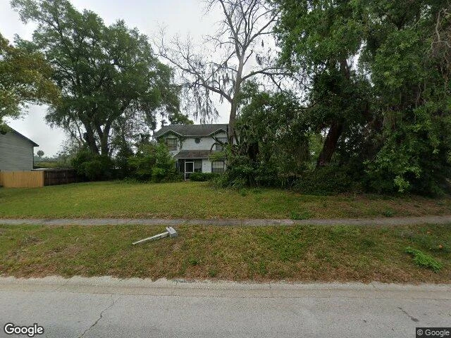 House image located at Seffner, FL 33584