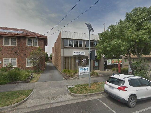 House image located at Ocklawaha, FL 32179