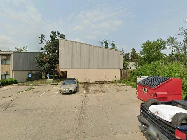 House image located at Cedar Rapids, IA 52404