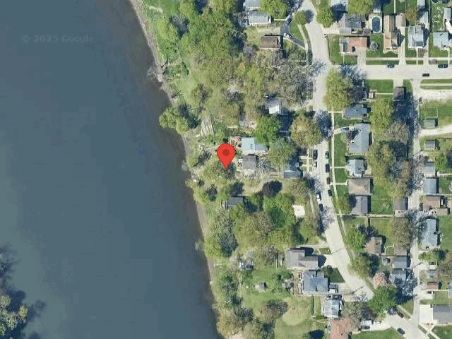 House image located at Kankakee, IL 60901