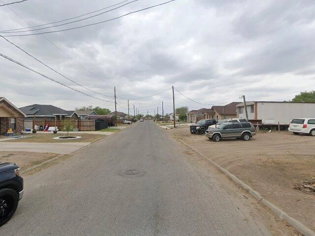 House image located at Laredo, TX 78043