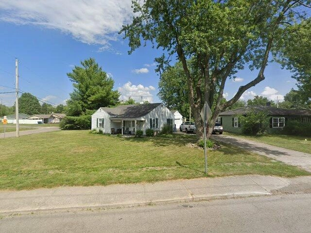 House image located at Muncie, IN 47302