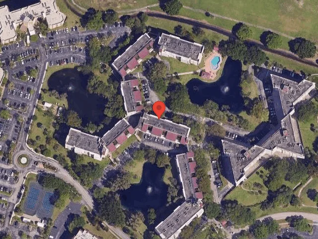 House image located at Fort Lauderdale, FL 33319