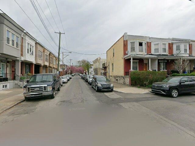 House image located at Detroit, MI 48214