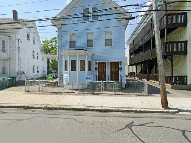 House image located at Uniondale, NY 11553
