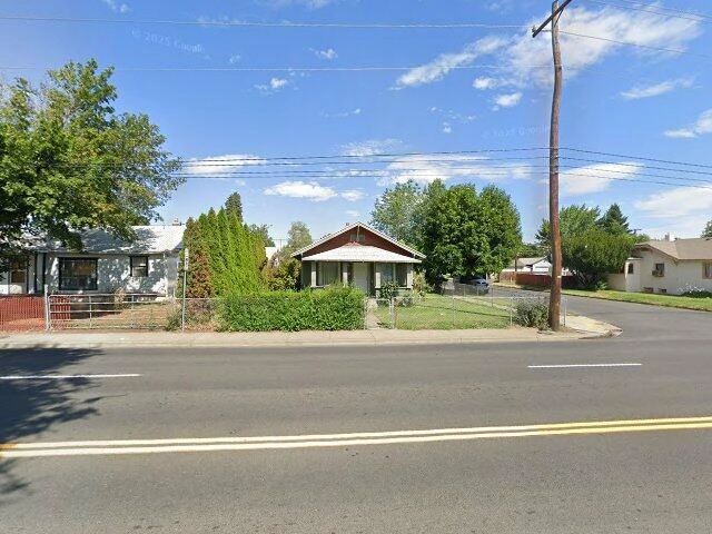 House image located at Maywood, IL 60153