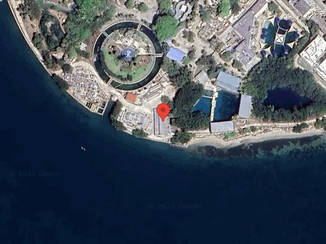 House image located at Key Biscayne, FL 33149