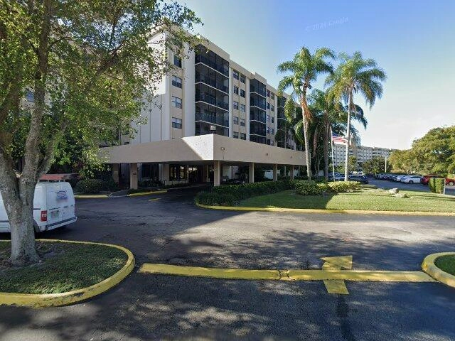 House image located at Miami, FL 33179