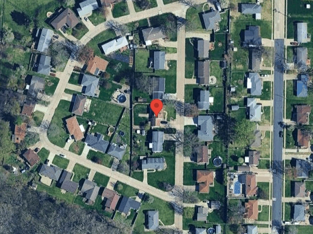 House image located at Bradenton, FL 34205