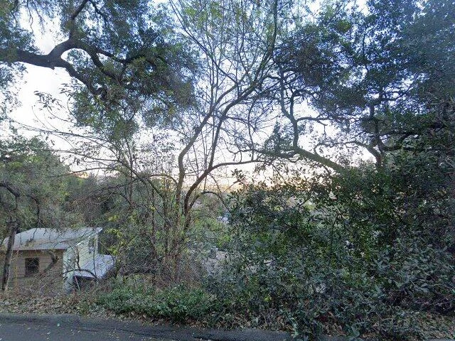 House image located at Hacienda Heights, CA 91745