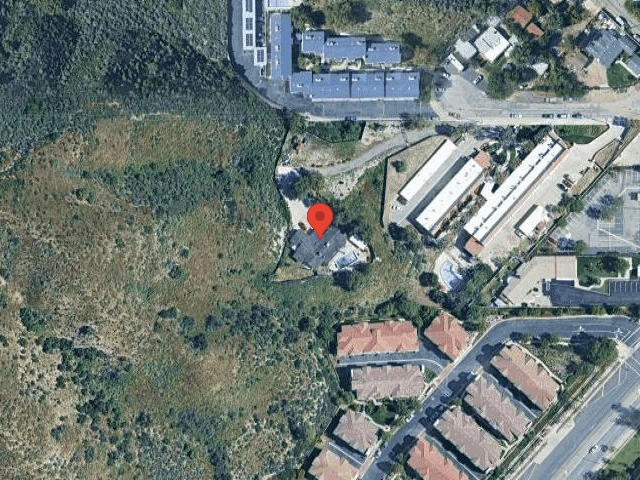 House image located at Canyon Country, CA 91351