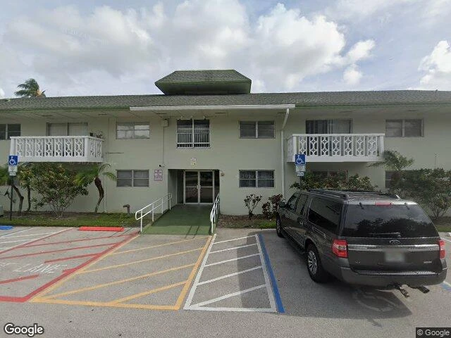 House image located at Fort Lauderdale, FL 33317