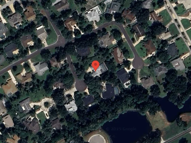 House image located at New Smyrna Beach, FL 32168