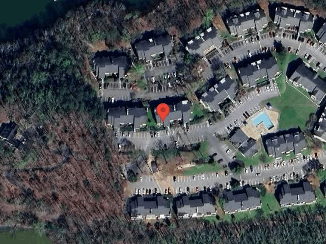 House image located at Anderson, SC 29625