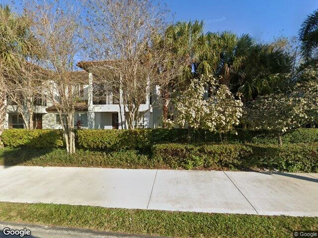 House image located at Pompano Beach, FL 33073