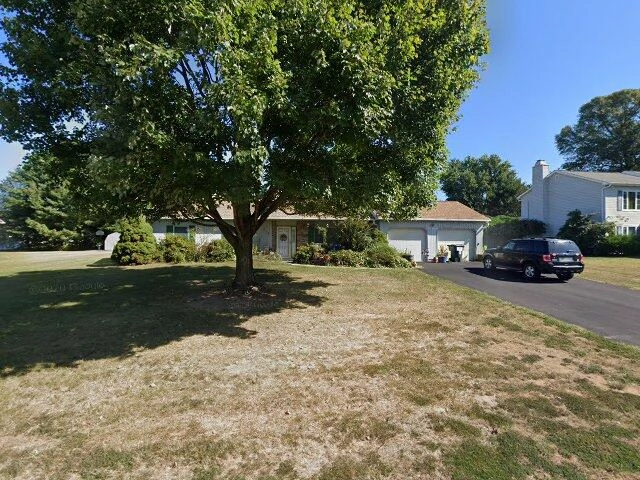 House image located at New Castle, DE 19720