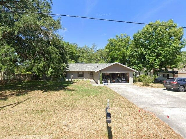 House image located at Ocala, FL 34470