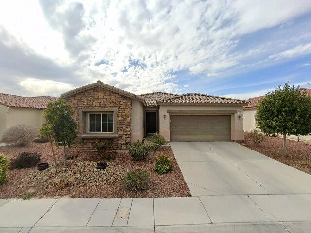 House image located at Pahrump, NV 89061