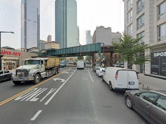 House image located at Clanton, AL 35045