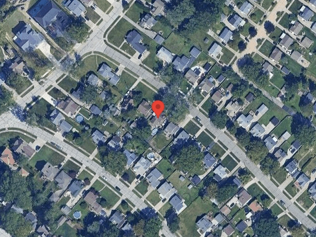 House image located at Eastlake, OH 44095