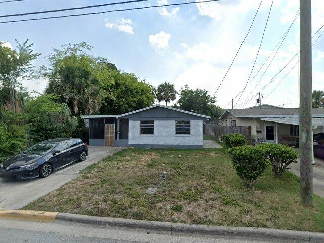 House image located at Daytona Beach, FL 32114