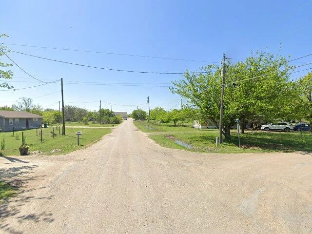 House image located at Round Rock, TX 78681