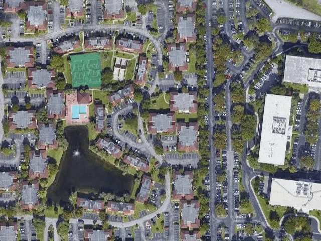 House image located at Miami, FL 33172