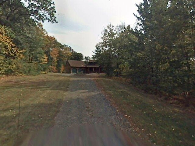 House image located at Burlington, CT 06013