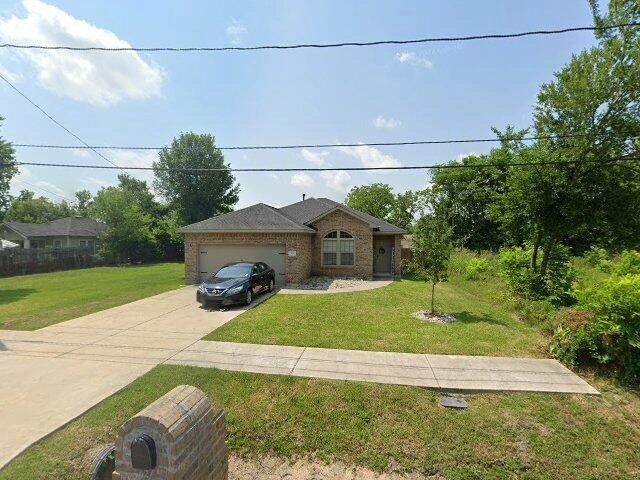 House image located at Saint Paul, MN 55127