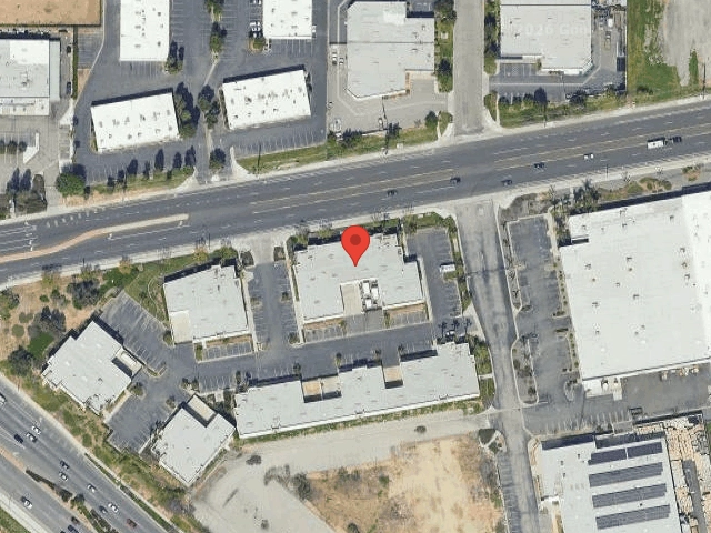 House image located at Riverside, CA 92504