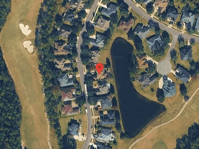 House image located at Orange Park, FL 32065