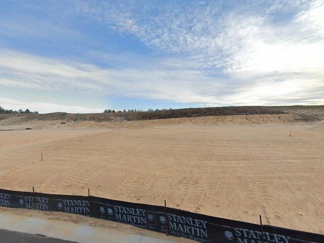 House image located at Lexington, SC 29073