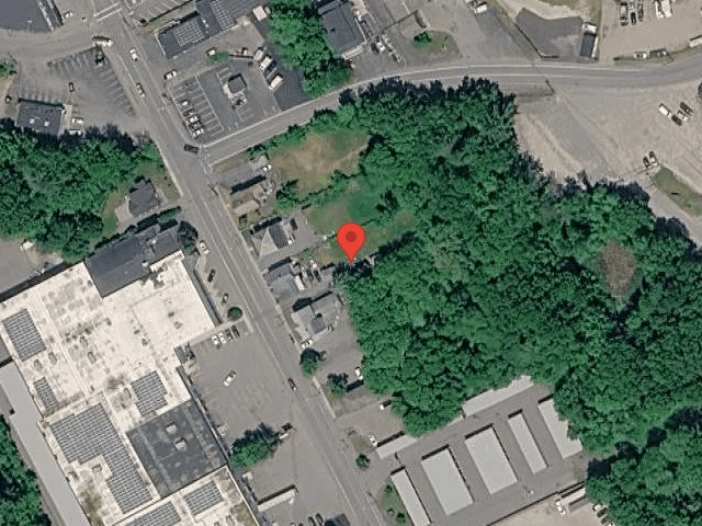 House image located at Inkster, MI 48141