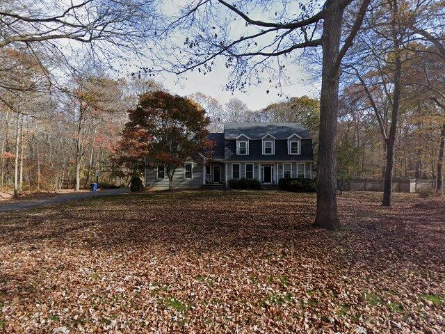House image located at Vernon Rockville, CT 06066