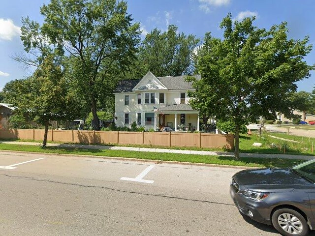 House image located at Princeton, WI 54968