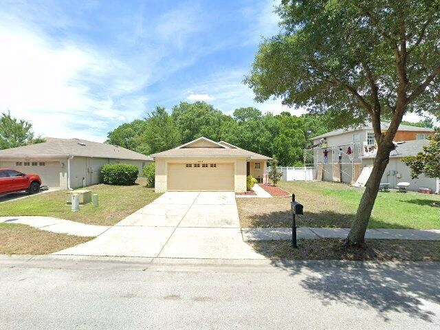 House image located at Land O'Lakes, FL 34638