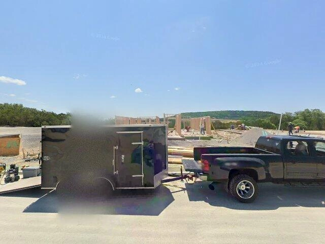 House image located at Copperas Cove, TX 76522