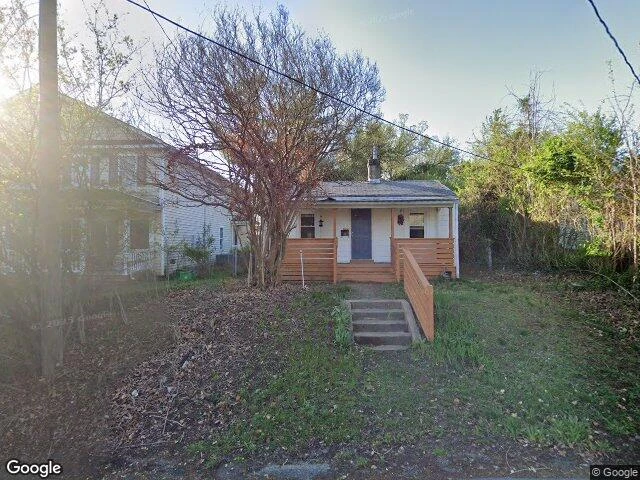 House image located at Richmond, VA 23225