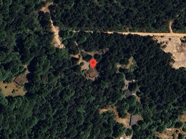 House image located at Fort Bragg, CA 95437