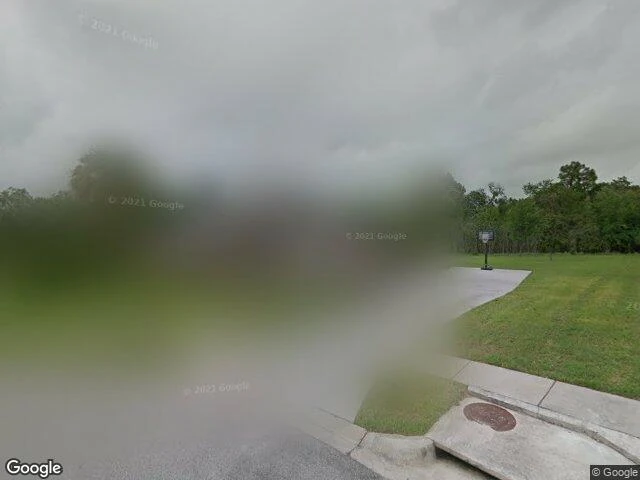 House image located at Lithia, FL 33547