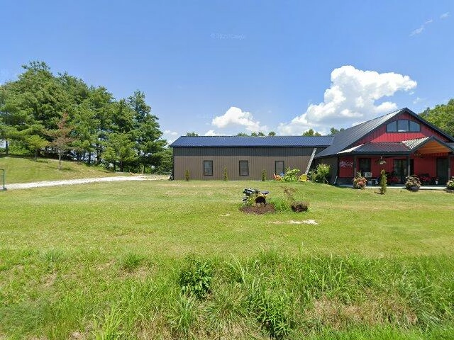 House image located at Catlettsburg, KY 41129