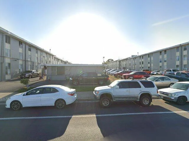 House image located at Waipahu, HI 96797