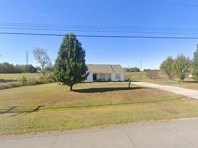 House image located at Falkville, AL 35622