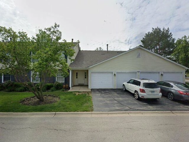 House image located at Benton, LA 71006