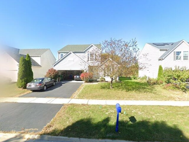 House image located at Temple, GA 30179