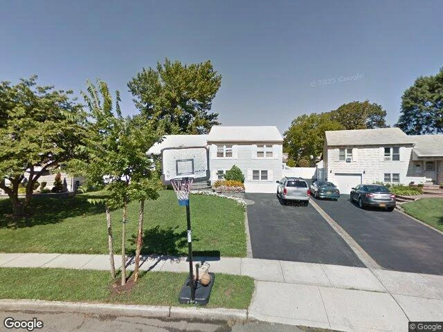 House image located at Bethpage, NY 11714